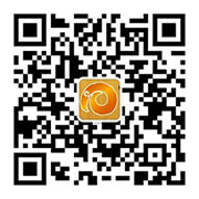 云南今鳳翎建設（集團）有限公司—云南鳳翎建筑裝飾設計有限公司